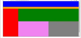 172271865_872936703487480_4913238355186880509_n.webp
