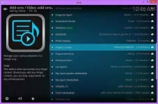 Screenshot (6).jpg Screenshot (6).jpg
