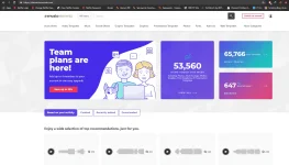 envato elements cøøkíé ss.webp envato elements cøøkíé ss.webp