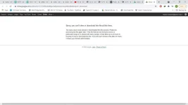 too many.webp too many.webp