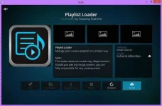 Screenshot (7).jpg Screenshot (7).jpg