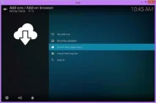 Screenshot (5).jpg Screenshot (5).jpg