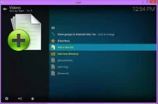 Screenshot (9).jpg Screenshot (9).jpg