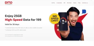 DITO NEW Promo.webp DITO NEW Promo.webp