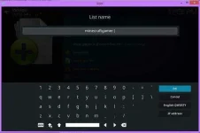 Screenshot (10).jpg Screenshot (10).jpg