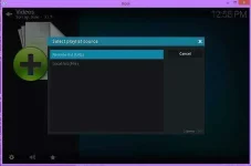 Screenshot (11).jpg Screenshot (11).jpg