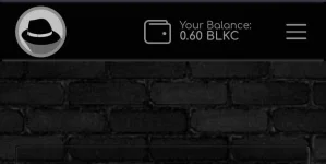 Screenshot_20210416-011930_Brave.webp