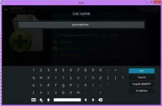 Screenshot (46).jpg Screenshot (46).jpg