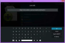 Screenshot (47).jpg Screenshot (47).jpg