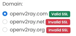 Screenshot_2021-04-15 OpenTunnel net - V2Ray Vmess Server USA 4.webp