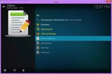 Screenshot (13).jpg Screenshot (13).jpg