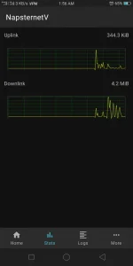 Screenshot_2021-04-16-01-56-17-17.webp