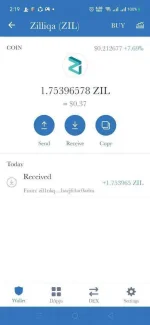 Screenshot_2021-04-16-02-19-31-94_08800057d42e3b72e31ae4fd4c41ba57.webp