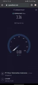Screenshot_20210416-022231_Chrome.webp Screenshot_20210416-022231_Chrome.webp