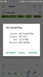 Screenshot_20210416-031831.webp