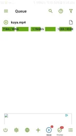 Screenshot_20210416-031803.webp