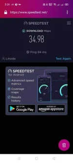 Screenshot_2021-04-16-03-24-44-00_fd7367fd0afc7e864f00091a00b3d0b0.webp