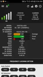 Screenshot_20210416-035419.webp