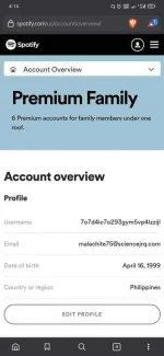 Screenshot_2021-04-16-04-14-57-01_e4424258c8b8649f6e67d283a50a2cbc.webp
