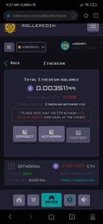 Screenshot_2021-04-16-04-37-28-824_com.mi.globalbrowser.webp