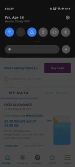 Screenshot_2021-04-16-04-46-50-26_d3110b01d8c06d7c8700ca6e45792ade.webp
