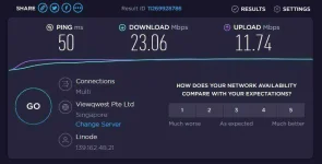 speedtest.webp
