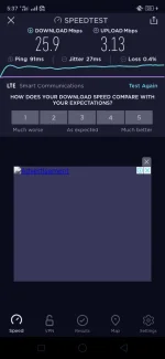 Screenshot_2021-04-16-05-37-17-39_79d0ff8f9752a3fc32487e6d62330a6a.webp