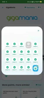 Screenshot_2021-04-16-05-42-15-05_2a733460638391d0de92b5e039b4a08a.webp