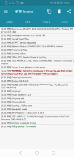 Screenshot_20210416-055349.webp Screenshot_20210416-055349.webp