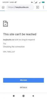 Screenshot_2021-04-16-06-02-00-429_com.kiwibrowser.browser.webp
