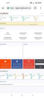 Screenshot_2021-04-16-06-13-26-27_4d38fce200f96aeac5e860e739312e76.webp