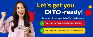 dito3.jpg dito3.jpg