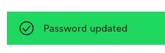 1618526440418.webp 1618526440418.webp