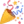 1f389.webp