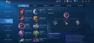 Screenshot_2021-04-16-06-56-30-943_com.mobile.legends.jpg