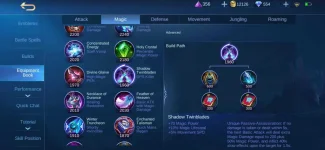 Screenshot_2021-04-16-06-56-43-600_com.mobile.legends.jpg