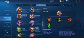 Screenshot_2021-04-16-06-56-54-142_com.mobile.legends.jpg