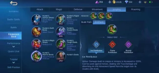 Screenshot_2021-04-16-06-57-14-198_com.mobile.legends.jpg