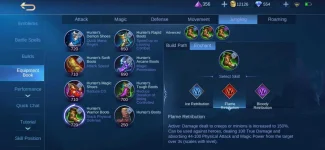 Screenshot_2021-04-16-06-57-21-087_com.mobile.legends.jpg