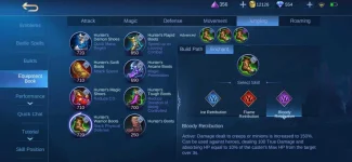 Screenshot_2021-04-16-06-57-24-563_com.mobile.legends.jpg