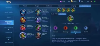 Screenshot_2021-04-16-06-57-37-350_com.mobile.legends.jpg