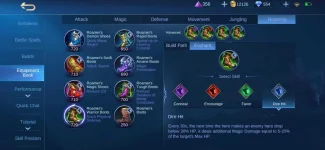 Screenshot_2021-04-16-06-57-40-764_com.mobile.legends.jpg