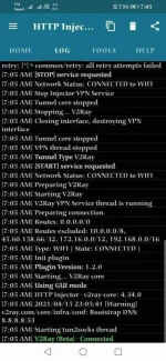 Screenshot_20210416_070543_com.evozi.injector.jpg Screenshot_20210416_070543_com.evozi.injector.jpg