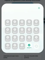 Screenshot_2021-04-16-07-21-29-86.webp