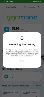 Screenshot_20210416_073140_com.smart.consumer.app.webp