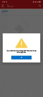 Screenshot_2021-04-16-06-34-56-34.webp