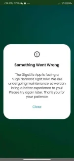 Screenshot_2021-04-16-07-38-24-358_com.smart.consumer.app.webp