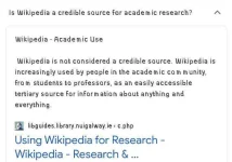 Screenshot_2021-04-16-07-48-17-57.webp Screenshot_2021-04-16-07-48-17-57.webp
