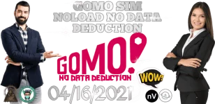 20210416_074705.png