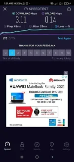 Screenshot_2021-04-16-07-51-20-467_org.zwanoo.android.speedtest.webp